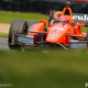Illustration for article titled Honda F1 Test In The Works For Simon Pagenaud